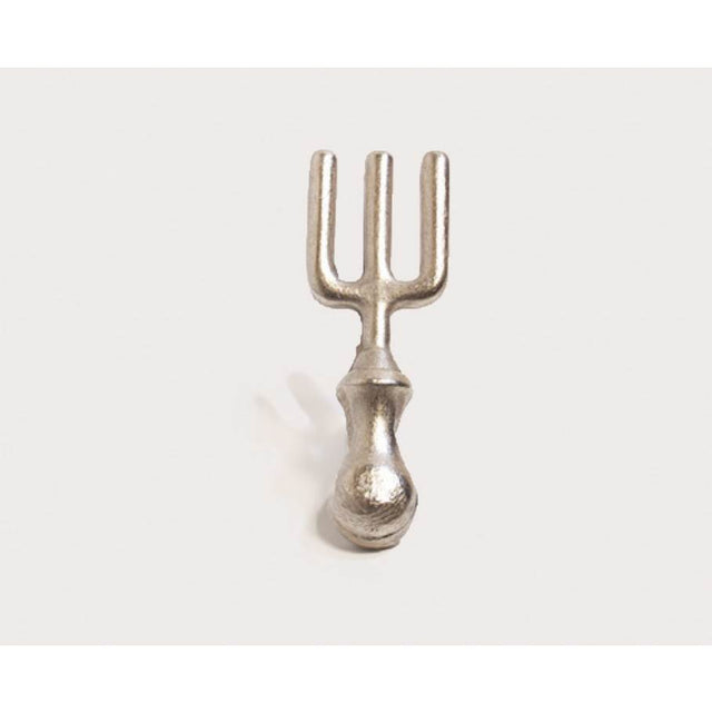 Emenee - Garden Fork 2-3/4''x1''