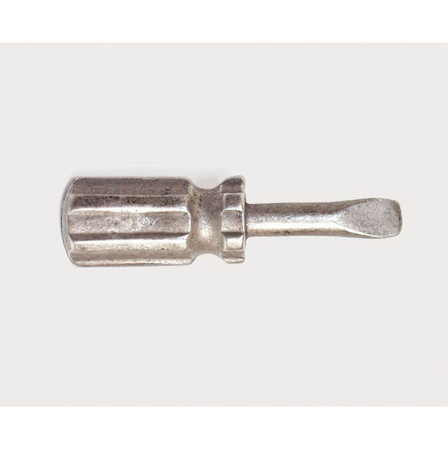 Emenee - Screwdriver 2-3/4''x3/4''