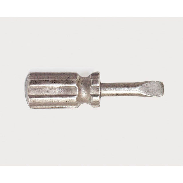 Emenee - Screwdriver 2-3/4''x3/4''