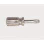 Emenee - Screwdriver 2-3/4''x3/4''