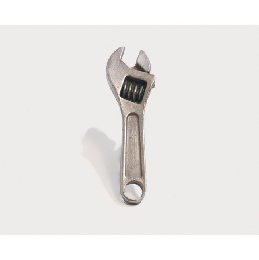 Emenee - Wrench 2-3/4''x3/4''