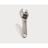 Emenee - Wrench 2-3/4''x3/4''
