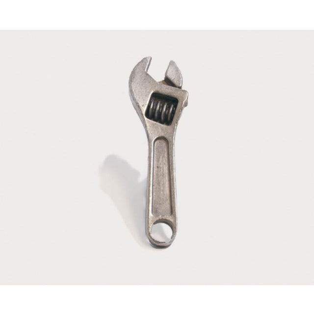 Emenee - Wrench 2-3/4''x3/4''
