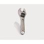 Emenee - Wrench 2-3/4''x3/4''