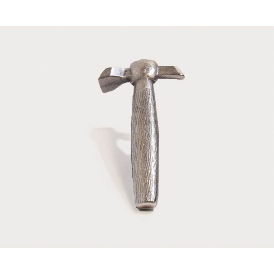 Emenee - Pic Axe 2-7/8''x1-1/2''