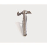 Emenee - Pic Axe 2-7/8''x1-1/2''