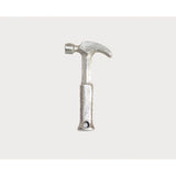 Emenee - Hammer 2-3/4''x1-1/2''