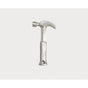 Emenee - Hammer 2-3/4''x1-1/2''