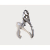 Emenee - Pliers 2-7/8''x1-1/4''