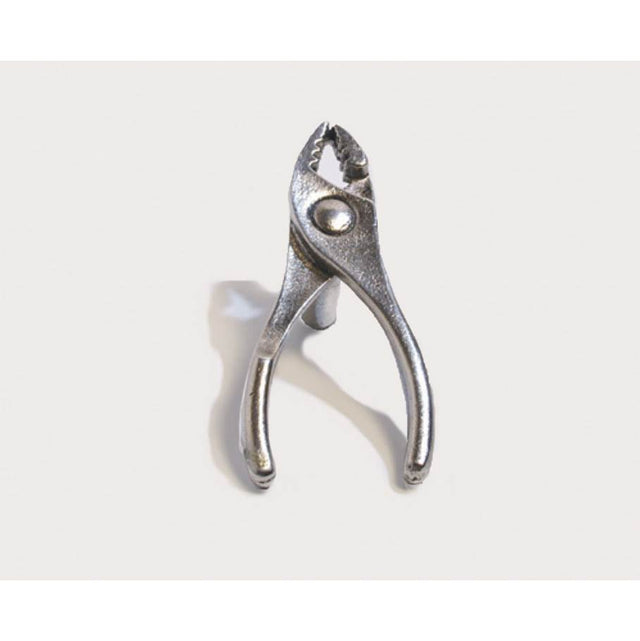 Emenee - Pliers 2-7/8''x1-1/4''