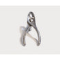 Emenee - Pliers 2-7/8''x1-1/4''