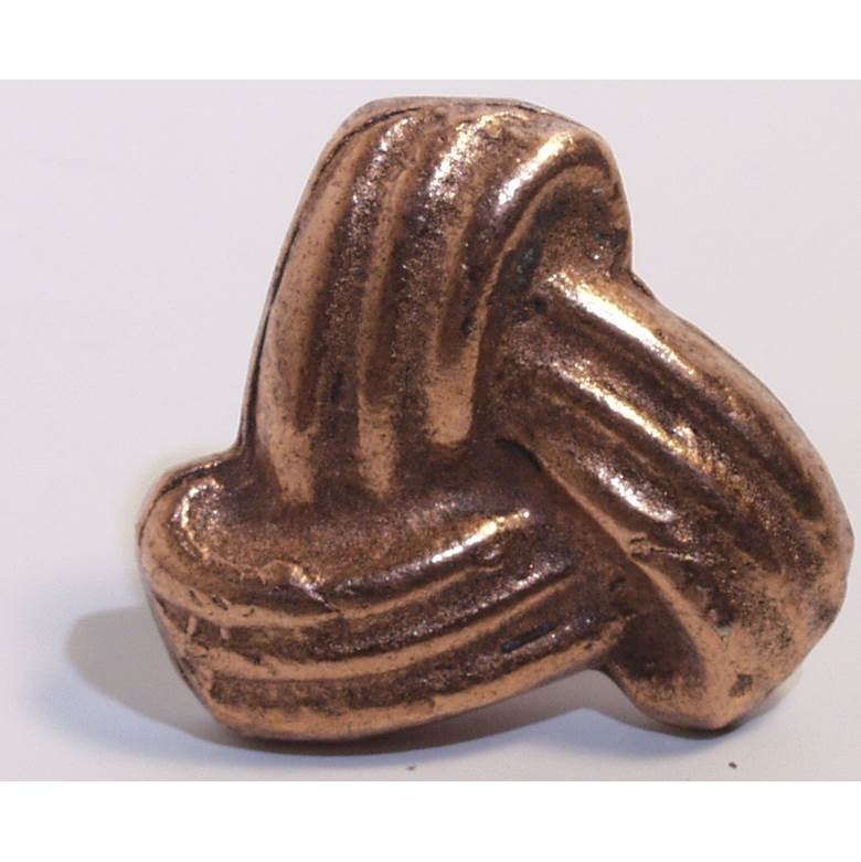 Emenee - 3-Sided Geometric 1-1/4''x1-1/4''