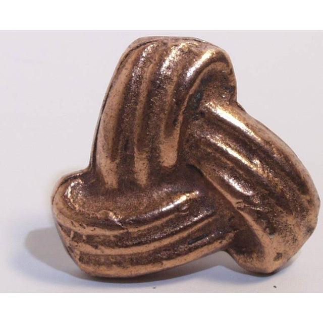 Emenee - 3-Sided Geometric 1-1/4''x1-1/4''