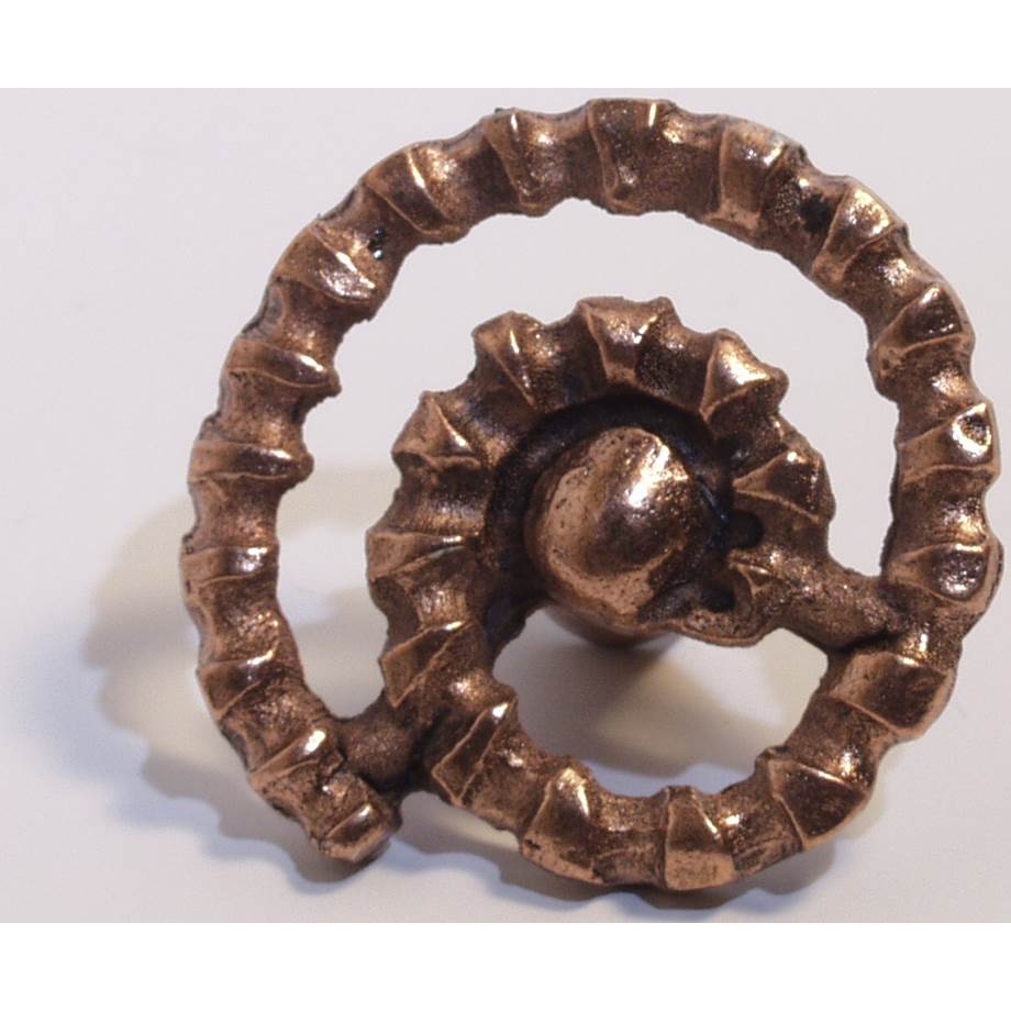 Emenee - Spinal Cord 1-1/2''x1-3/8''
