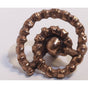 Emenee - Spinal Cord 1-1/2''x1-3/8''
