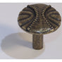 Emenee - Curved Design 1-1/8''
