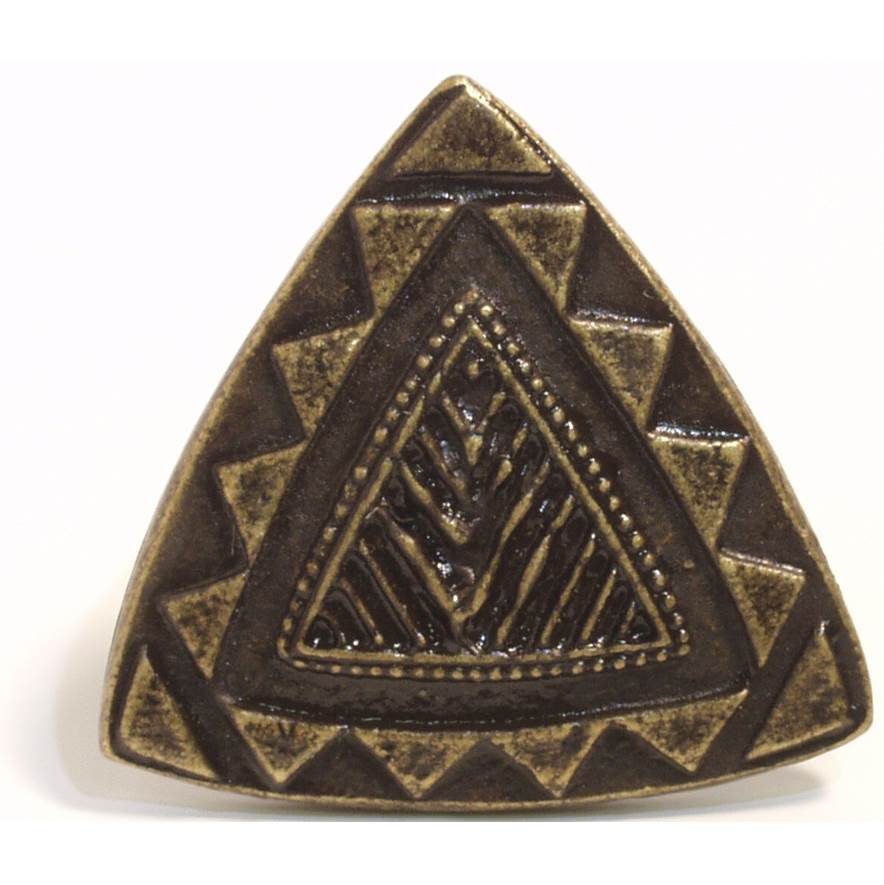 Emenee - Southwestern Triangle 1-1/4''