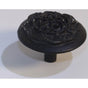 Emenee - Swirl & Dot Center Large 1-1/2''