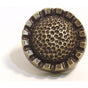 Emenee - Golf Ball Center 1-1/4''