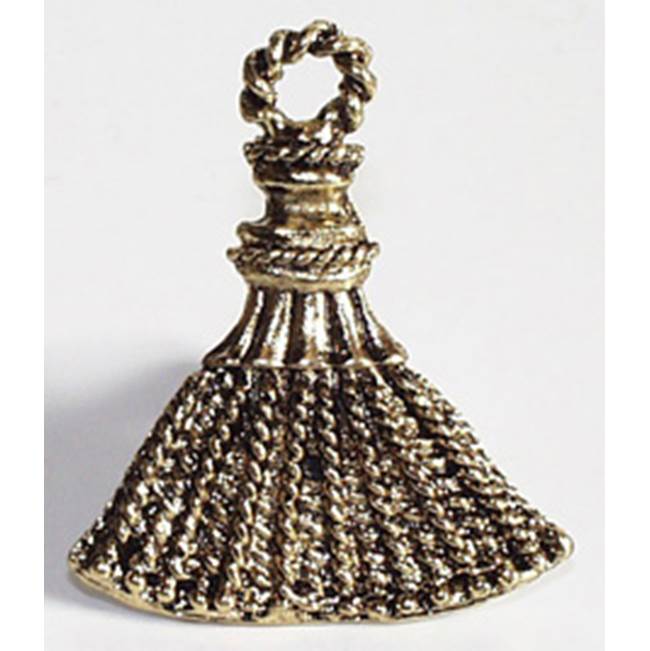 Emenee - Tassle 1-3/4''x1-1/2''