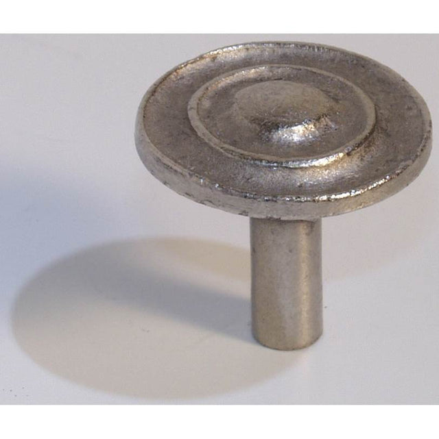 Emenee - Double Concave Dome 1-1/8''
