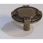 Emenee - Notched Rim 1-1/2''