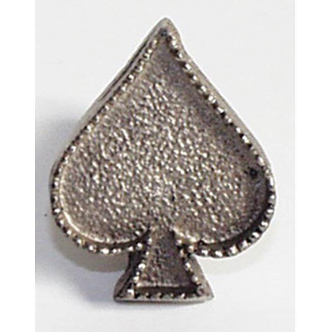 Emenee - Spade 1x3/4''