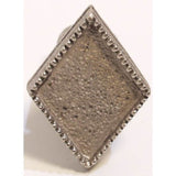Emenee - Diamond 1x3/4''