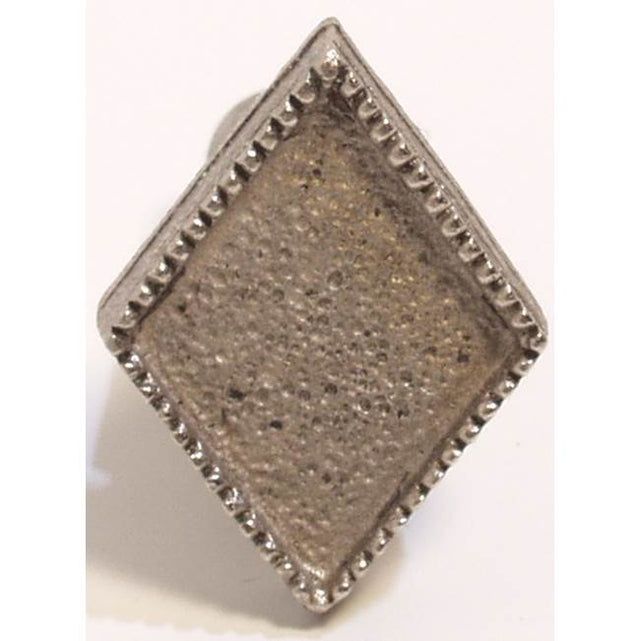 Emenee - Diamond 1x3/4''