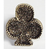 Emenee - Clover 1x3/4''