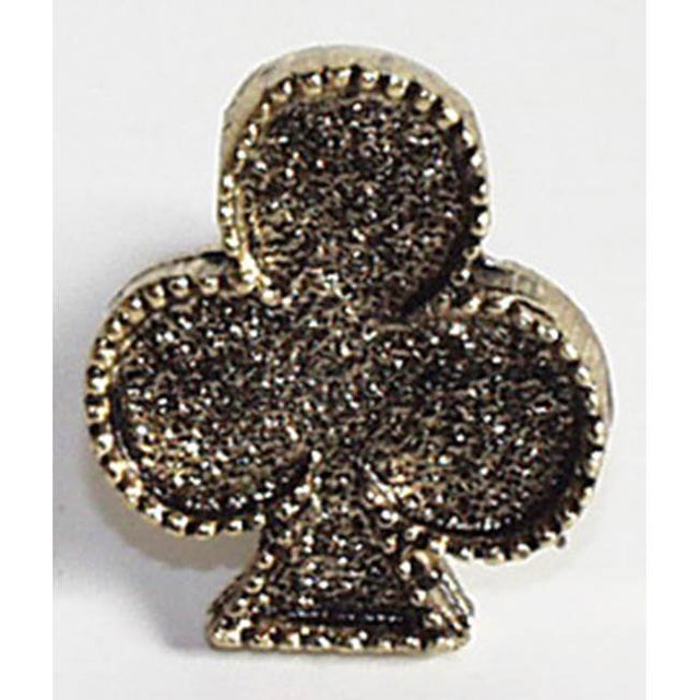 Emenee - Clover 1x3/4''