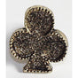 Emenee - Clover 1x3/4''