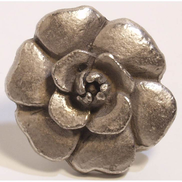 Emenee - Rose1-3/8''