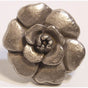 Emenee - Rose1-3/8''
