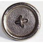 Emenee - Large Button 1-3/8''x1-3/8