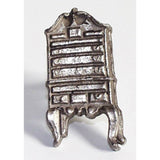 Emenee - Highboy 1-1/2''x1''