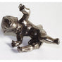 Emenee - Puti 2-3/4''x1-3/4''