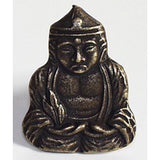 Emenee - Buddah 1-1/2''x1-1/8''