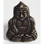 Emenee - Buddah 1-1/2''x1-1/8''