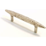 Emenee - Cigar Handle5''x1/4''