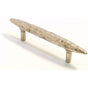 Emenee - Cigar Handle5''x1/4''