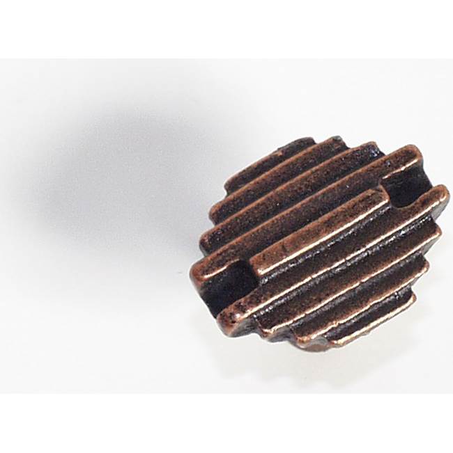 Emenee - Modern 1-1/4''x1''