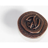 Emenee - Freeform Bone 1-1/2''x1-1/2''