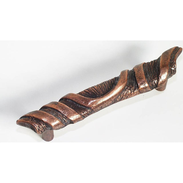 Emenee - Fiber Handle 5-1/4''x3/4''