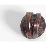 Emenee - Fiber Knot 1''x1''