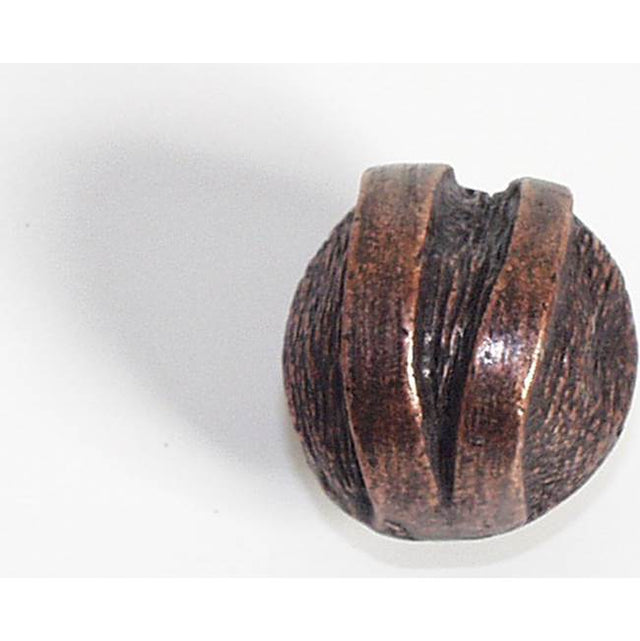 Emenee - Fiber Knot 1''x1''