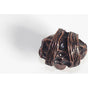 Emenee - Hammered Knob 1-1/8''x1''