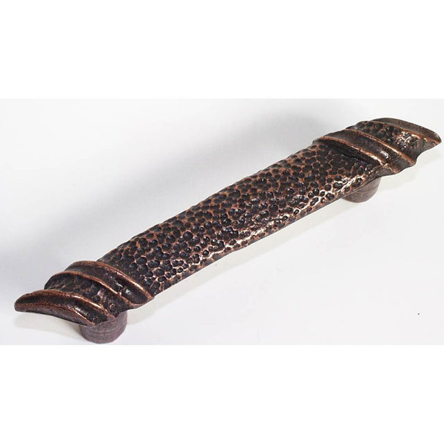 Emenee - Stipple Handle 4-1/2''x3/4''