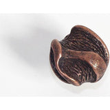 Emenee - Round Grooved Knot 1''x1''