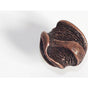 Emenee - Round Grooved Knot 1''x1''